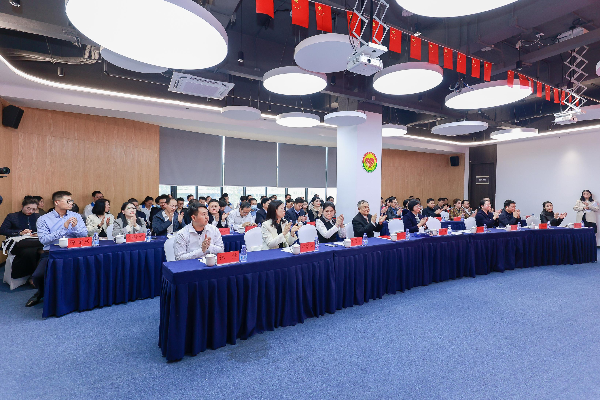已编辑图片