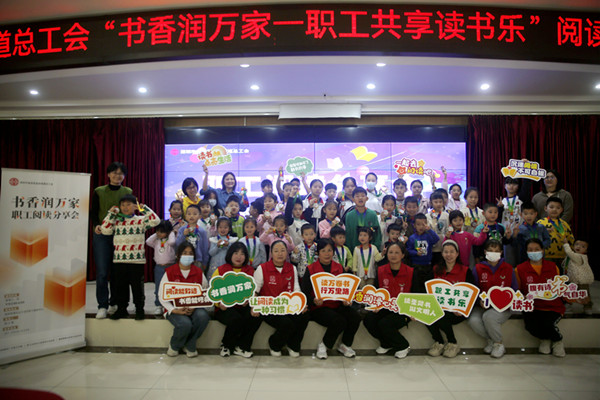 微信图片_20240109112937.jpg