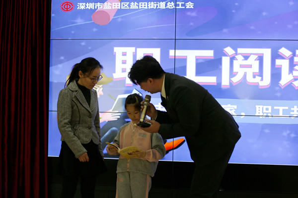 微信图片_20240109113001.jpg
