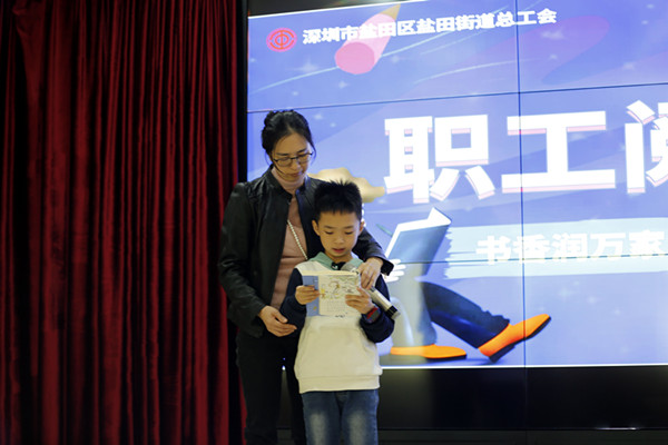 微信图片_20240109113014.jpg