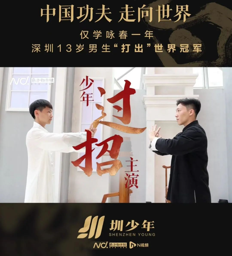 图7.png