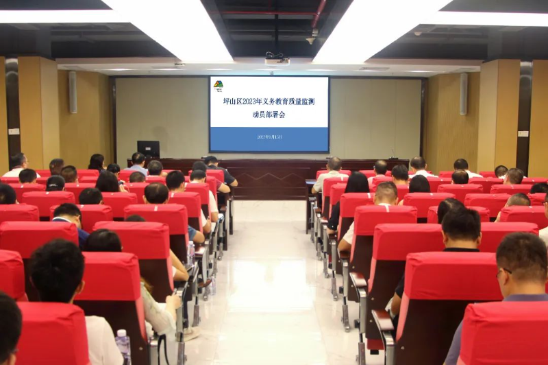 图5.png