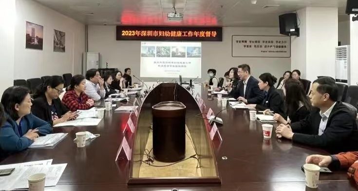 妇幼保健院迎检.jpg