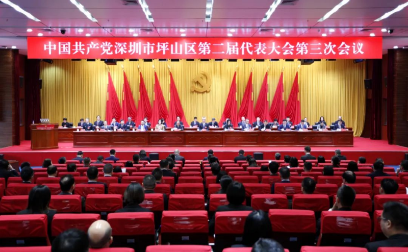 图5.png