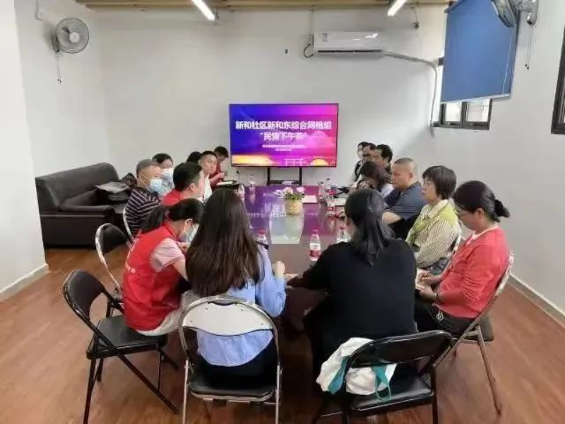 图13.png