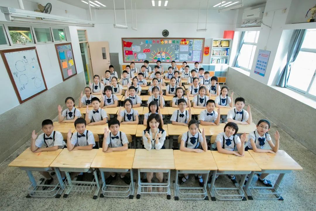 640.jpg