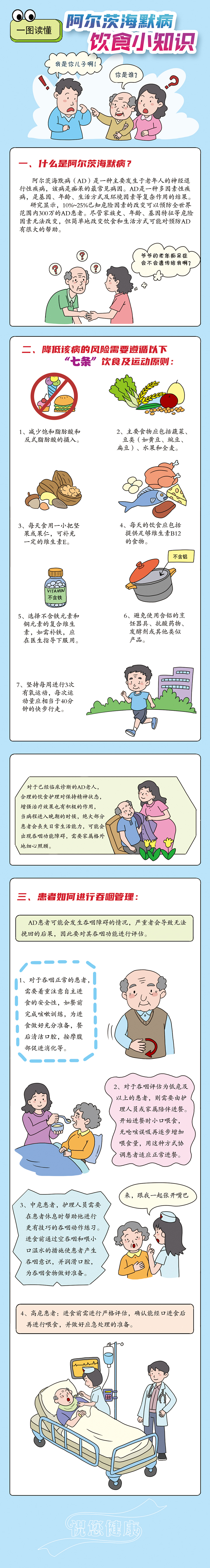 阿尔兹海默.jpg