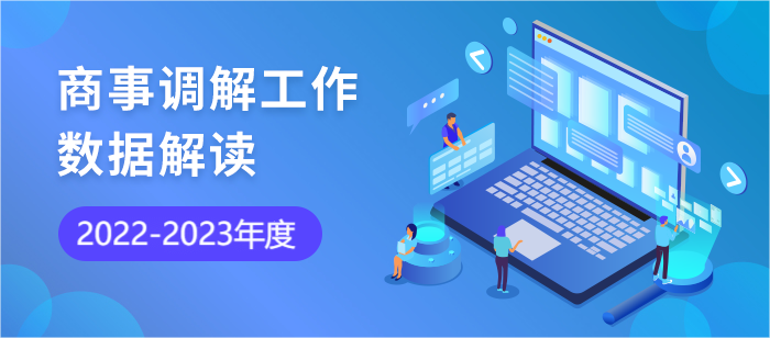 空白(1).png