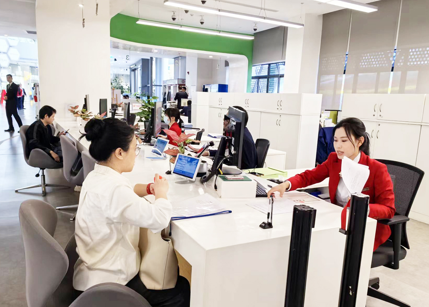 866506_jiangsk_1708261926678.jpg