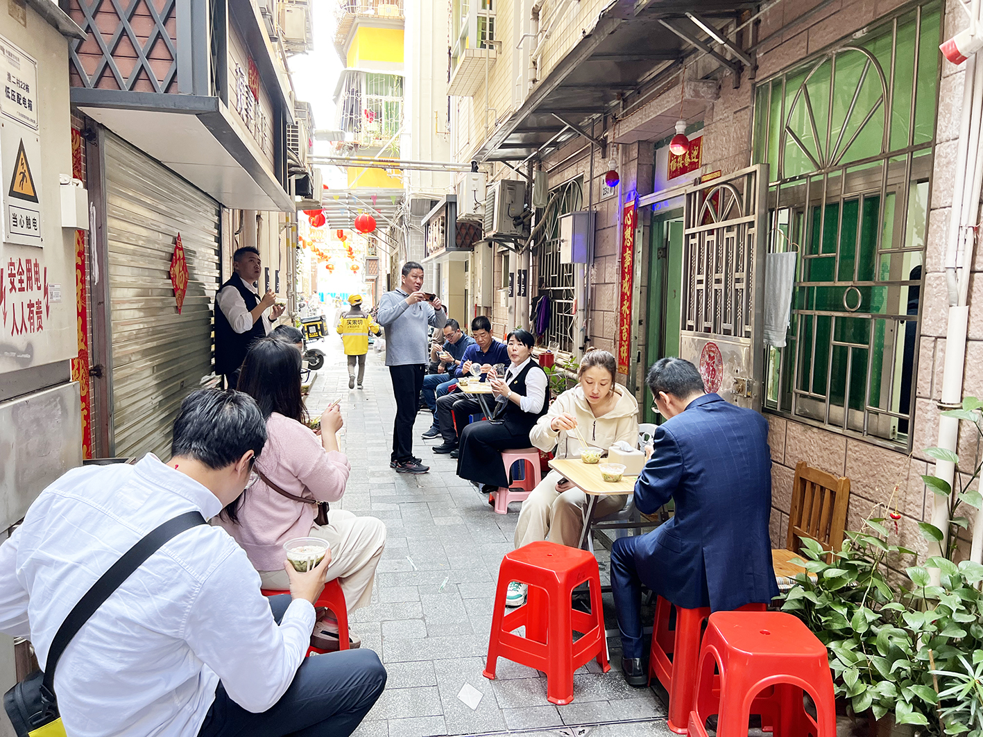 866524_jiangsk_1708262211757.jpg