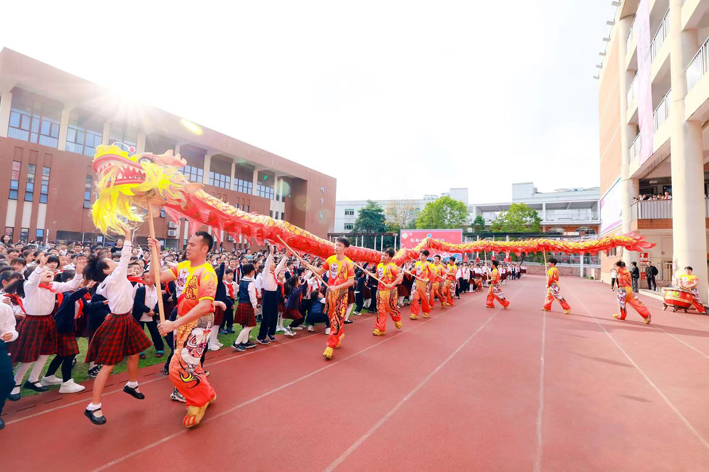 866901_jiangsk_1708429119330.jpg