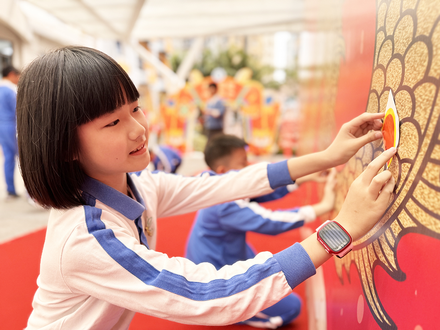 866902_jiangsk_1708429119799.jpg