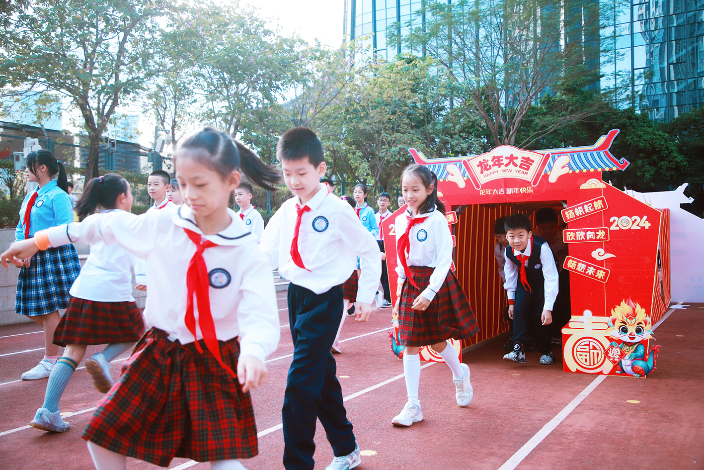 866903_jiangsk_1708429120377.jpg