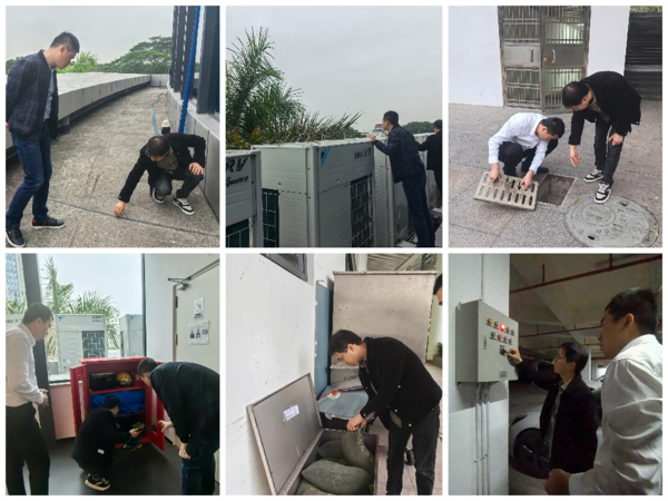 检查照片.jpg
