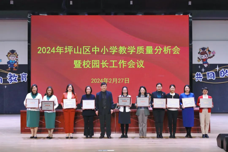 图5.jpg