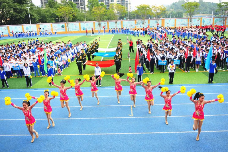 图8.jpg