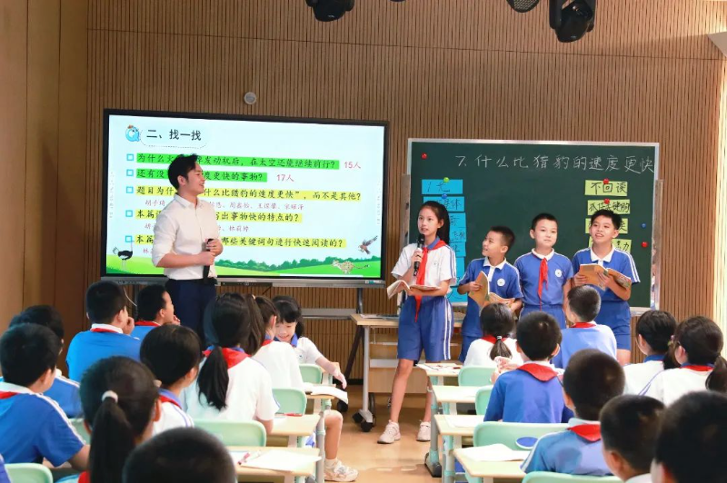 图14.jpg