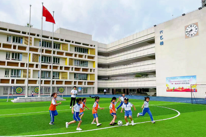 图15.png