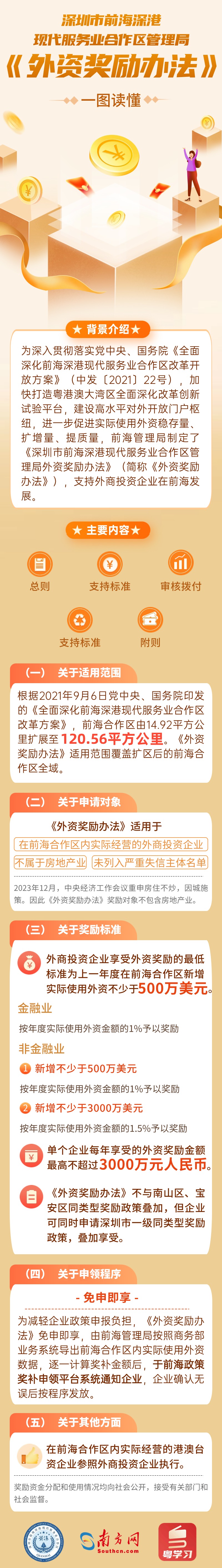 双十二金融保险活动营销简约海报.jpg