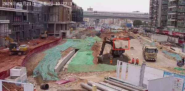 1图片1.png