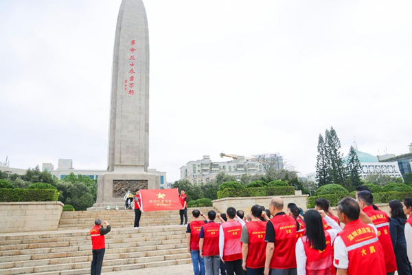 图片1.png