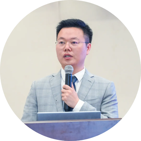 图3.png