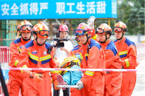 图片7.png