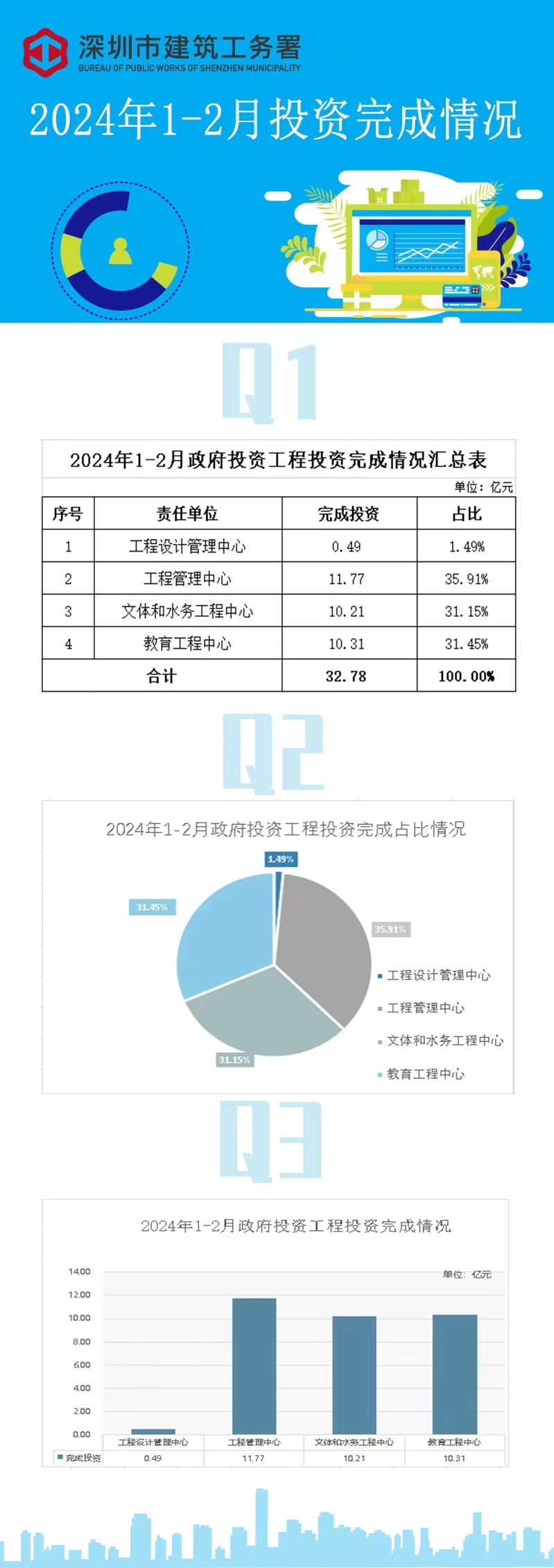 图标.jpg