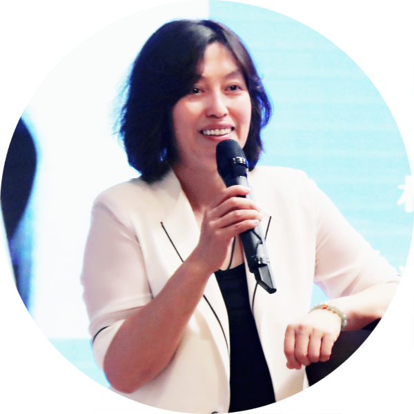 坪山区教育科学研究院正高级教师孔瑞 图4.png