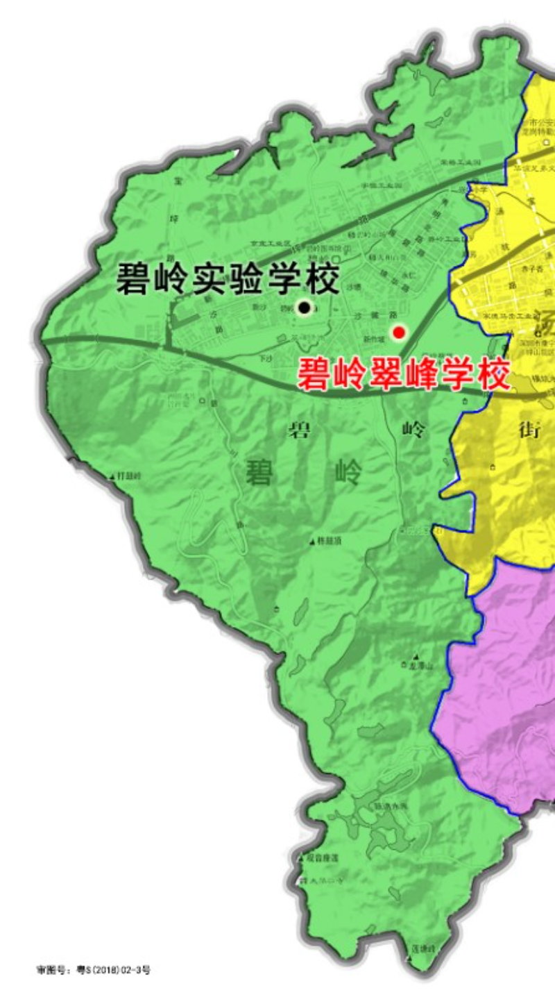 图1.jpg