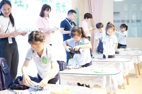 微信图片_20240511093604.jpg