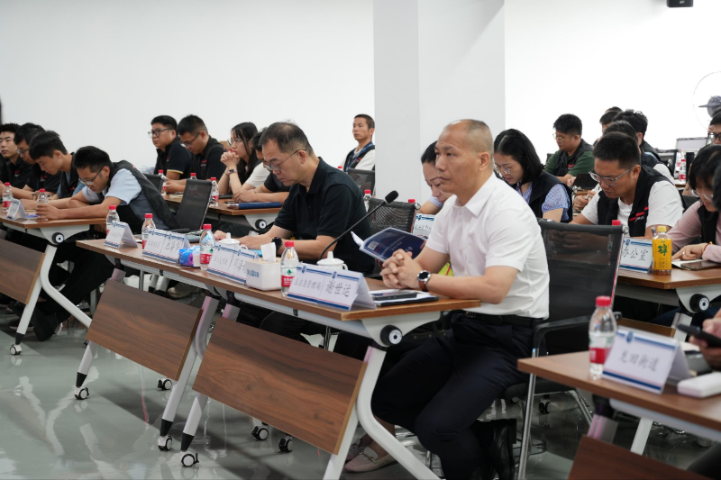 坪山区应急管理局开展 2024 年坪山区应急管理系统“执法大培训”活动2.jpg