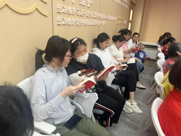 图片2.png