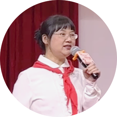 图11.png