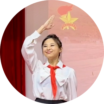 图10.png