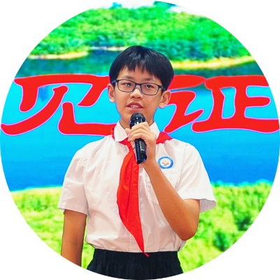 图9.png