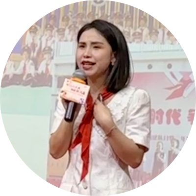 图5.png