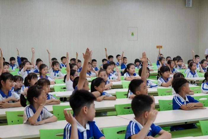 图片2.png