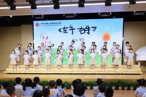 884630_wudan_1717073065030_m.jpg