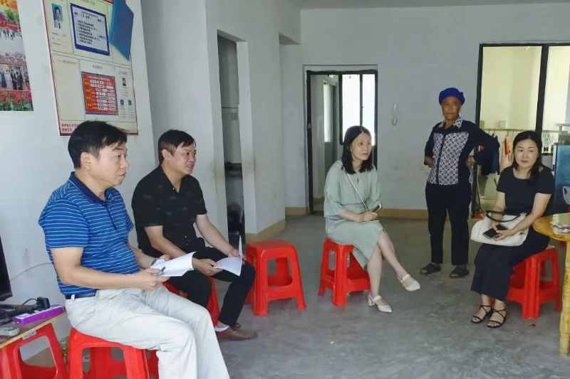 图3.jpg