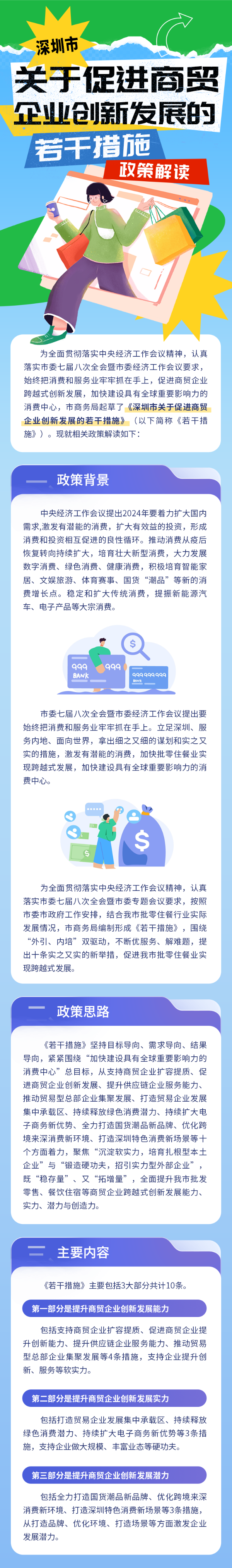 图解：《深圳市关于促进商贸企业创新发展的若干措施》政策解读.png