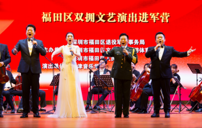 已编辑图片