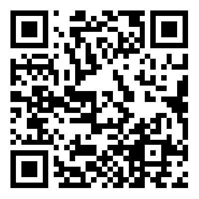 fc58b116-cbf2-4289-952f-ac3f2bd3e445_jpg.jpg