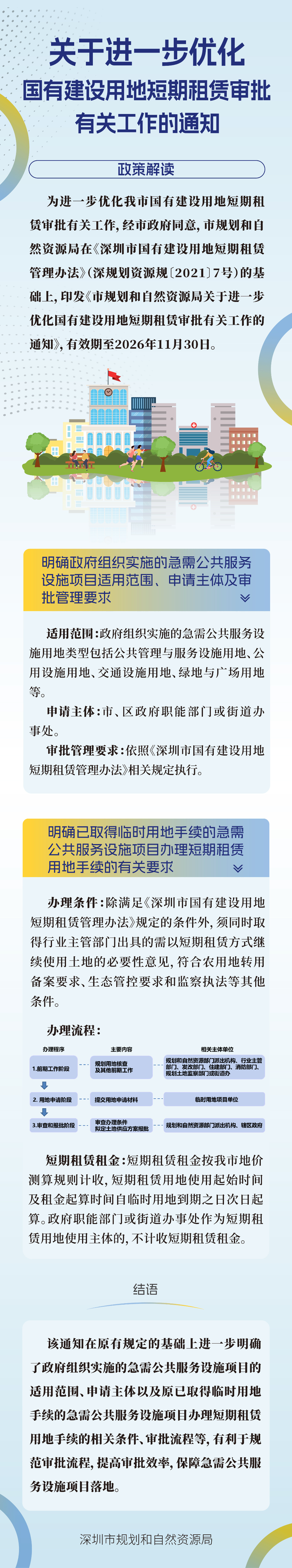 图解.JPG