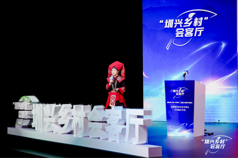 转存图片
