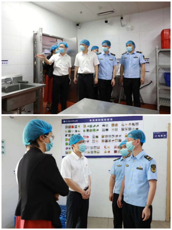 已编辑图片