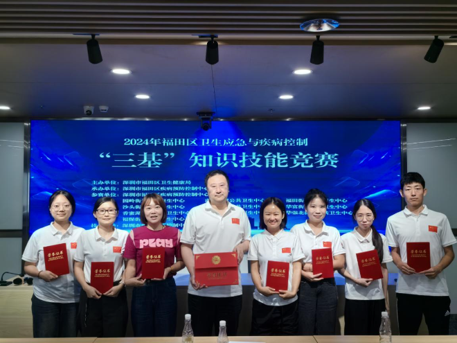 已编辑图片