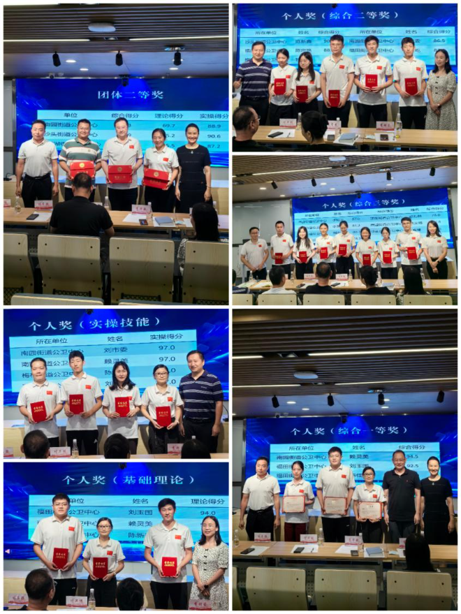 已编辑图片