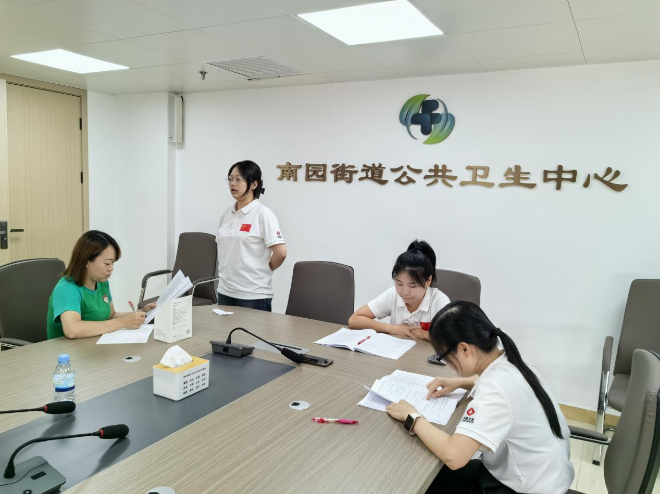 已编辑图片