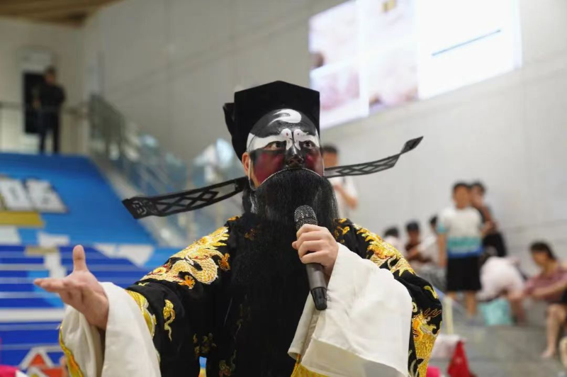 图7.jpg